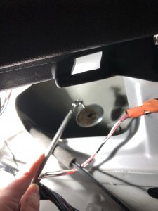 CB8C4B97-D08E-4495-AFF6-011E83EABAE1.jpeg CB8C4B97-D08E-4495-AFF6-011E83EABAE1.jpeg