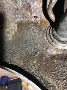 2E3B6ECE-B4BF-47D8-8FE9-E6019B3FD313.jpeg 2E3B6ECE-B4BF-47D8-8FE9-E6019B3FD313.jpeg