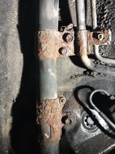 B45D7FDD-5BBC-4367-ACEA-E6665B698778.jpeg B45D7FDD-5BBC-4367-ACEA-E6665B698778.jpeg