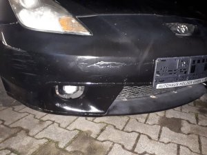 20181129_183544.jpg