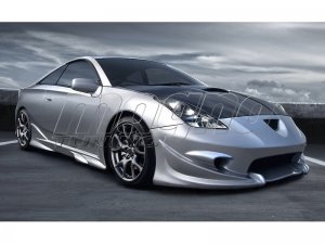 Toyota-Celica-T23-Veilside-Look-Body-Kit_picture_32128.jpg