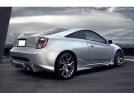 Toyota-Celica-T23-Veilside-Look-Body-Kit_thumb_32129__134_100.jpg