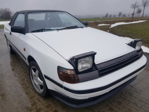 20190302_114953.jpg