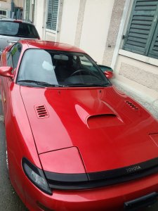 20190313_145241.jpg