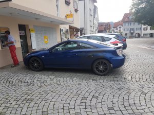 20170816_181532.jpg