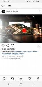 Screenshot_20190329-140505_Instagram.jpg