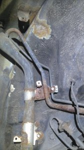 Celi_Radkasten_hi_links3.JPG Celi_Radkasten_hi_links3.JPG