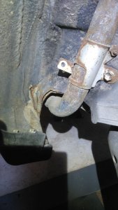 Celi_Radkasten_hi_links2.JPG Celi_Radkasten_hi_links2.JPG