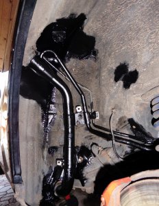 Celi_Radkasten_hi_links_fertig.jpg Celi_Radkasten_hi_links_fertig.jpg