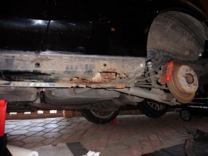 Celi_Schweller_links1.JPG Celi_Schweller_links1.JPG