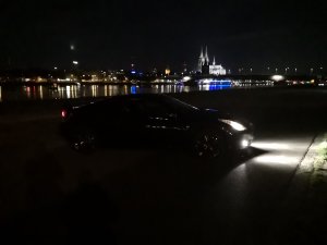 IMG_20180521_012346.jpg