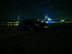 IMG_20180521_012847-01.jpeg