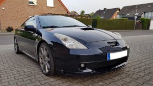 Toyota Celica T23 2019-04.jpg Toyota Celica T23 2019-04.jpg