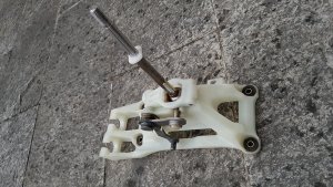 20190427_202656.jpg