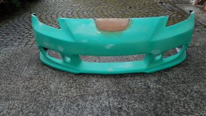 20190427_202814.jpg