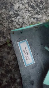 20190427_202833.jpg