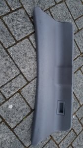 20190427_203347.jpg