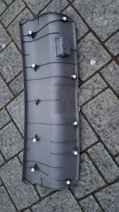 20190427_203358.jpg