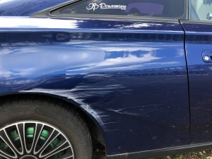 IMG_1664.jpg
