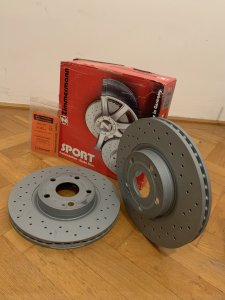 322DF7A5-CA6E-4E28-8B6B-1CD32CD40640.jpeg