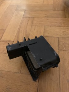 B73F3505-0CFA-4C0D-92A0-C9A5AD344760.jpeg