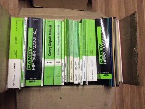 4F7F2231-707E-4C40-BA59-D6D5994BC3EB.jpeg