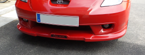 front.png