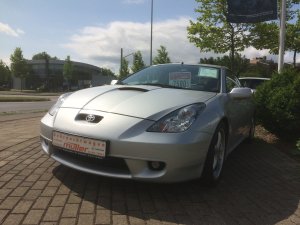 CaCelis CelicaT23