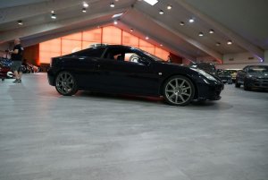 Toyota Collection 2019-07-003.JPG