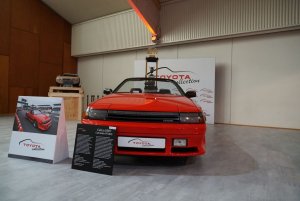 Toyota Collection 2019-07-004.JPG