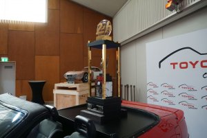 Toyota Collection 2019-07-007.JPG