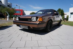 Toyota Collection 2019-07-008.JPG