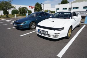 Toyota Collection 2019-07-009.JPG