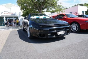 Toyota Collection 2019-07-010.JPG