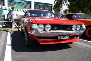 Toyota Collection 2019-07-014.JPG