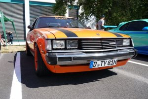 Toyota Collection 2019-07-015.JPG