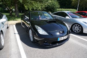 Toyota Collection 2019-07-018.JPG