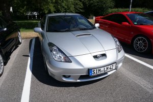 Toyota Collection 2019-07-019.JPG