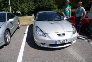 Toyota Collection 2019-07-022.JPG