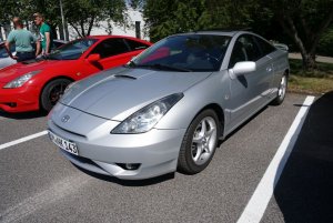 Toyota Collection 2019-07-024.JPG