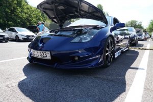 Toyota Collection 2019-07-025.JPG