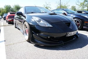 Toyota Collection 2019-07-026.JPG
