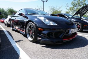 Toyota Collection 2019-07-027.JPG