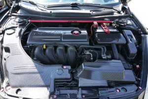 Toyota Collection 2019-07-029.JPG