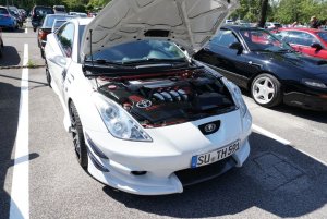 Toyota Collection 2019-07-030.JPG