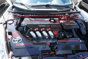 Toyota Collection 2019-07-031.JPG