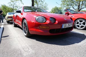 Toyota Collection 2019-07-032.JPG