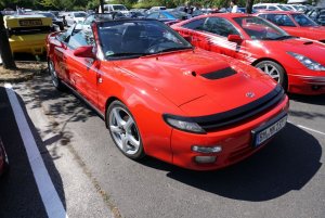 Toyota Collection 2019-07-033.JPG