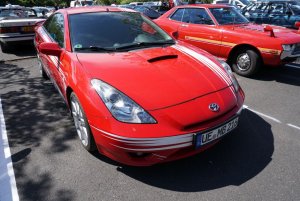 Toyota Collection 2019-07-034.JPG