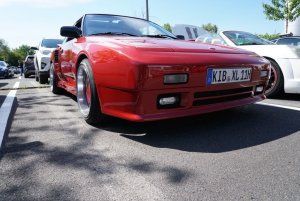 Toyota Collection 2019-07-038.JPG